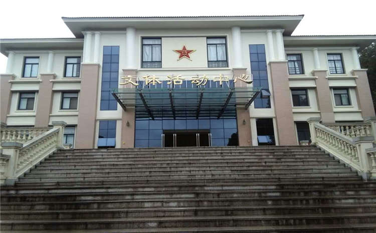 江蘇專業(yè)運(yùn)動(dòng)木地板價(jià)格