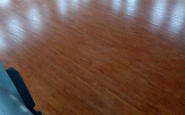 西藏專業(yè)運(yùn)動木地板每平米價格