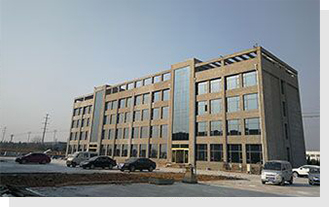 新疆專用運動木地板一般多少錢