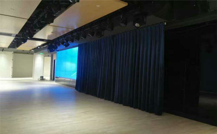 黑龍江運動木地板哪家便宜