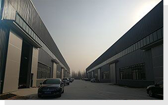 舞臺木地板選購四項重點