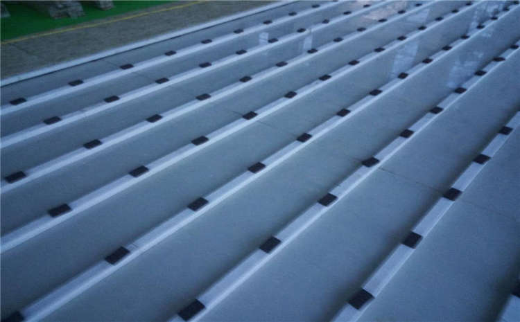 硬木企口籃球館地板都有哪些品牌