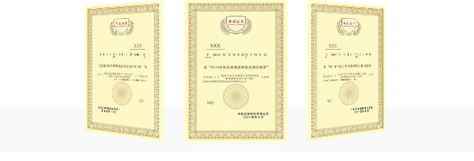 陜西硬木企口運(yùn)動(dòng)木地板怎么安裝