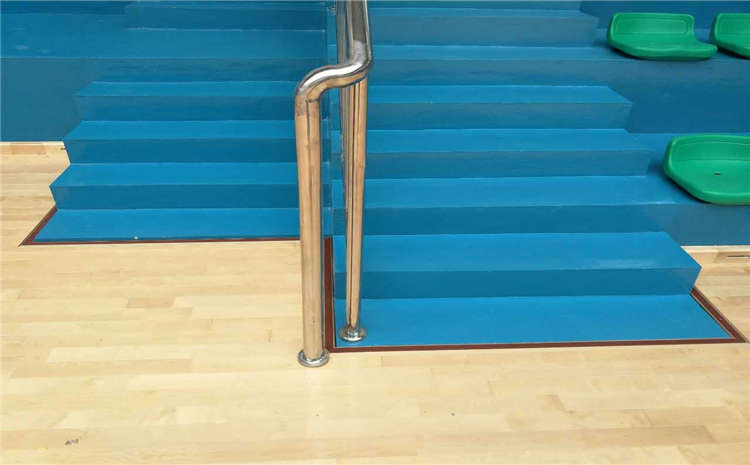 松木運動木地板哪個品牌好