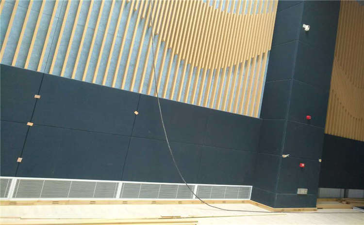 常見的實(shí)木運(yùn)動地板大全