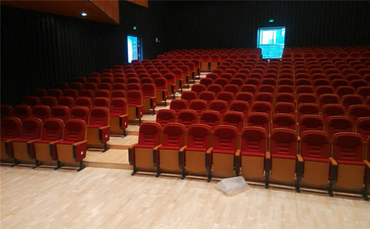 青海運(yùn)動(dòng)木地板施工方案