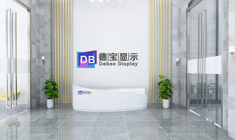 重慶專業(yè)運動木地板施工技術(shù)