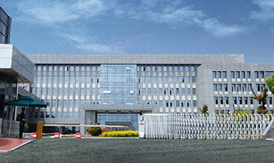 24厚羽毛球館木地板結(jié)構(gòu)