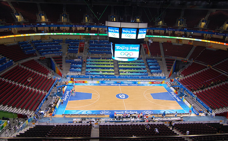 江蘇專業(yè)運(yùn)動(dòng)木地板價(jià)格