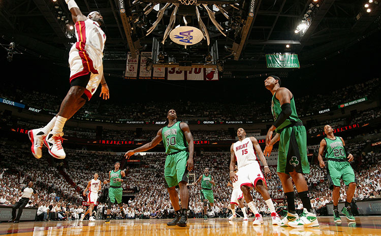 硬木企口舞臺木地板廠家哪家好？