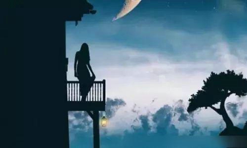 山西專業(yè)運動木地板報價