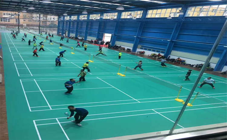 市場(chǎng)分析舞臺(tái)木地板要漲價(jià)？