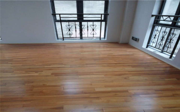 楓樺木籃球場(chǎng)地板廠家報(bào)價(jià)