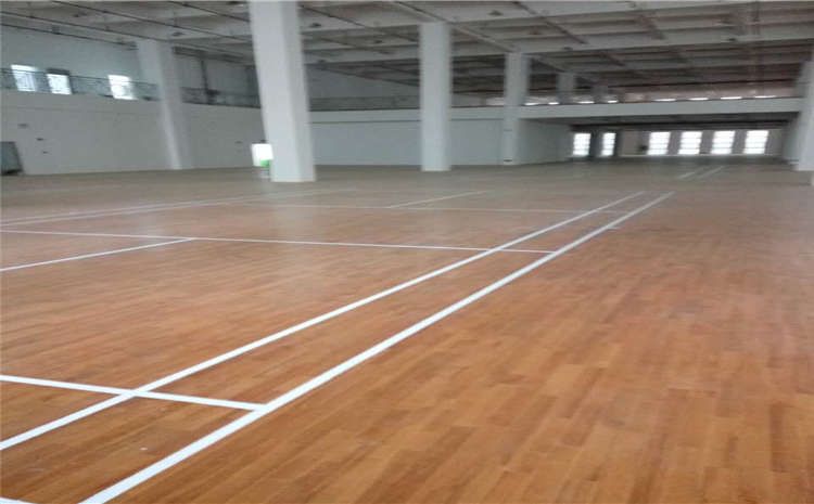 貴州柞木運(yùn)動(dòng)木地板是多少錢