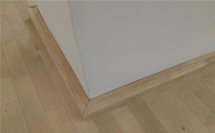 體育館木地板性價(jià)比怎么樣？