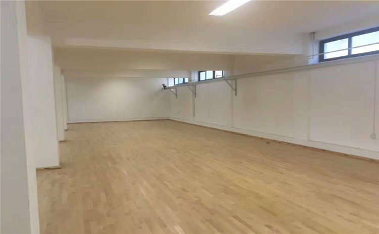 云南楓樺木運(yùn)動(dòng)木地板牌子有哪些