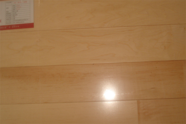 運(yùn)動地板 運(yùn)動地板