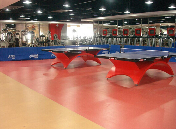 體育運(yùn)動(dòng)地板,體育地板 體育運(yùn)動(dòng)地板,體育地板