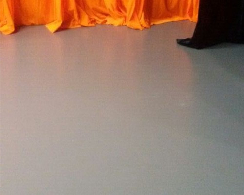 北京體育大學(xué)舞臺木地板案例 北京體育大學(xué)舞臺木地板案例