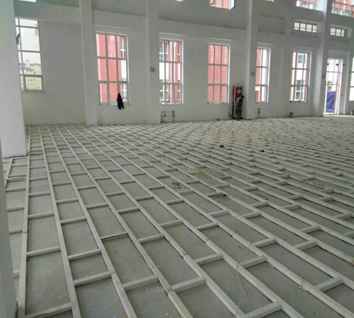 14764258991602018.jpg 14764258991602018.jpg