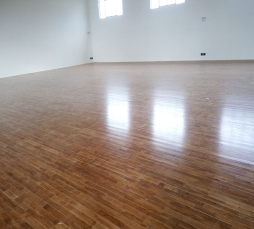 14695860645004484.jpg 14695860645004484.jpg