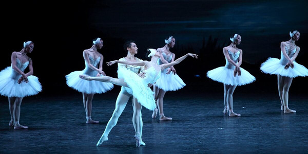 芭蕾舞地板什么材質(zhì)好？