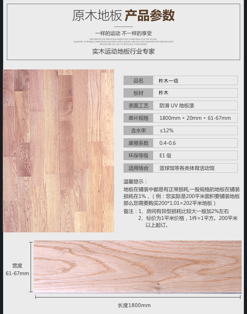 TB2gnqupXXXXXafXpXXXXXXXXXX_!!2759227041.jpg TB2gnqupXXXXXafXpXXXXXXXXXX_!!2759227041.jpg