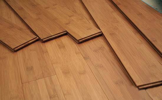 實(shí)木運(yùn)動(dòng)地板 實(shí)木運(yùn)動(dòng)地板