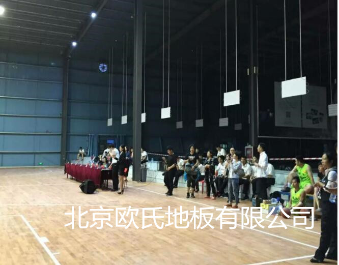 南昌699文化園籃球館體育木地板案例-4.jpg 南昌699文化園籃球館體育木地板案例-4.jpg