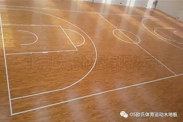 云南富寧縣高原體能訓(xùn)練館成功案例-3 云南富寧縣高原體能訓(xùn)練館成功案例-3