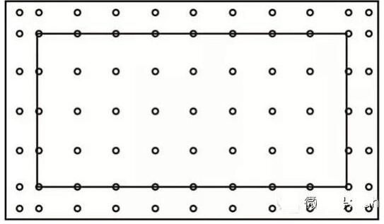 滿天星布燈 滿天星布燈
