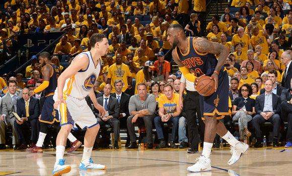 NBA地板都那么貴，那看一場NBA比賽需要花多少錢