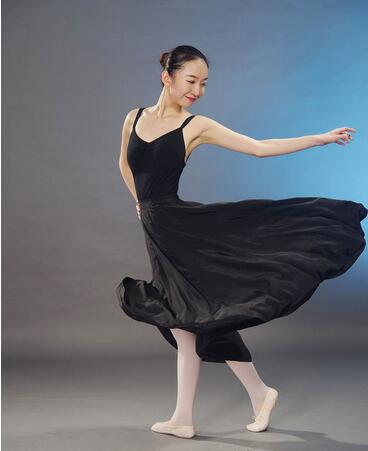 注意:并不是所有的舞蹈都適合運(yùn)動(dòng)木地板 注意:并不是所有的舞蹈都適合運(yùn)動(dòng)木地板