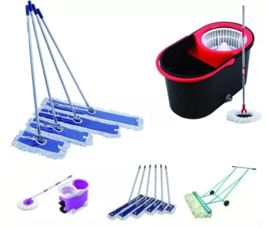  體育場(chǎng)館維護(hù)，這些常用的工具不能不知！