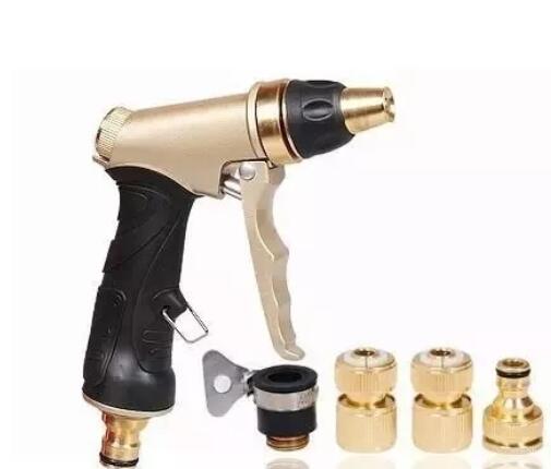 體育場(chǎng)館維護(hù)，這些常用的工具不能不知！