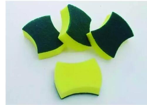 體育場(chǎng)館維護(hù)，這些常用的工具不能不知！