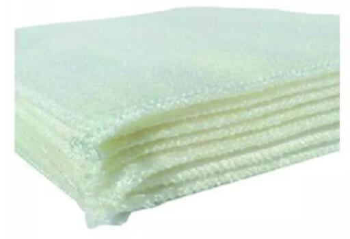  體育場(chǎng)館維護(hù)，這些常用的工具不能不知！