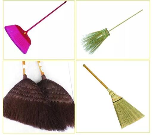 體育場(chǎng)館維護(hù)，這些常用的工具不能不知！