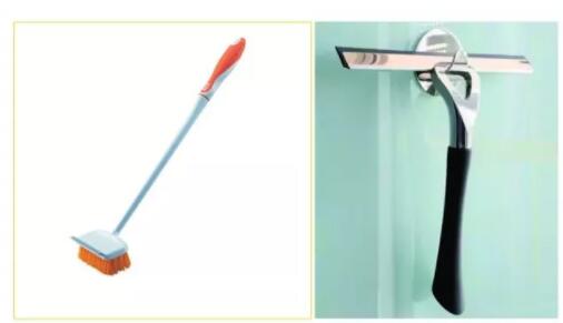 體育場(chǎng)館維護(hù)，這些常用的工具不能不知！