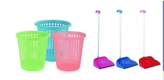 體育場(chǎng)館維護(hù)，這些常用的工具不能不知！