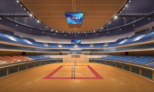 室內(nèi)體育場館的楓木運(yùn)動地板采購需要考慮到的問題 室內(nèi)體育場館的楓木運(yùn)動地板采購需要考慮到的問題