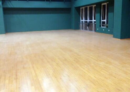 運動木地板效果圖三 北京360大廈 運動木地板效果圖三 北京360大廈