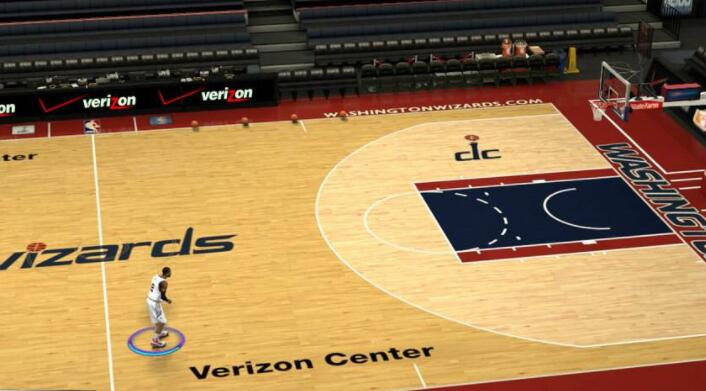 體育運(yùn)動(dòng)木地板采購指南 體育運(yùn)動(dòng)木地板采購指南