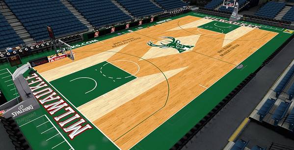 體育運(yùn)動(dòng)木地板采購指南 體育運(yùn)動(dòng)木地板采購指南