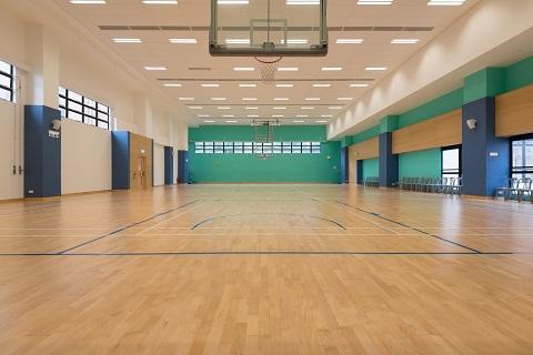 體育運(yùn)動(dòng)木地板采購指南 體育運(yùn)動(dòng)木地板采購指南