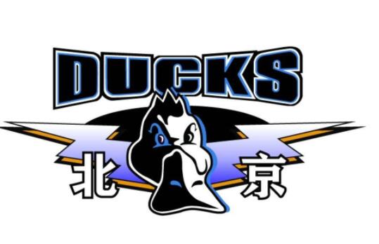 北京首鋼隊(duì)徽 北京首鋼隊(duì)徽