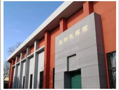 南京體育學(xué)院羽毛球館木地板成功案例 南京體育學(xué)院羽毛球館木地板成功案例