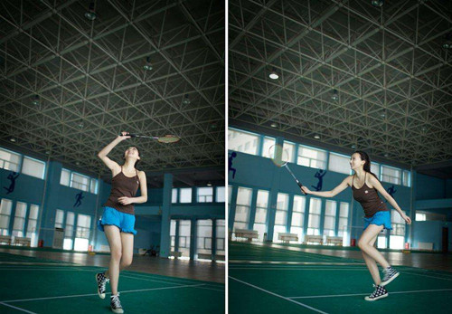 開(kāi)個(gè)羽毛球館需要投資多少錢(qián) 開(kāi)個(gè)羽毛球館需要投資多少錢(qián)