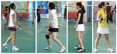 開(kāi)個(gè)羽毛球館需要投資多少錢(qián) 開(kāi)個(gè)羽毛球館需要投資多少錢(qián)