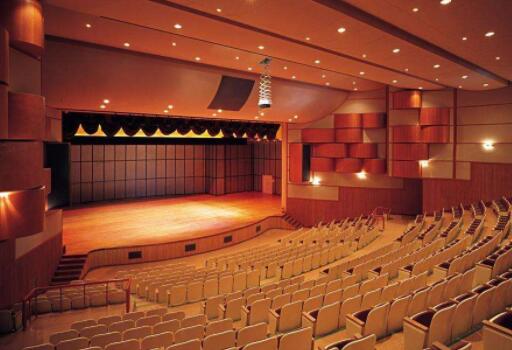 舞臺地板什么材質(zhì)好 舞臺地板什么材質(zhì)好